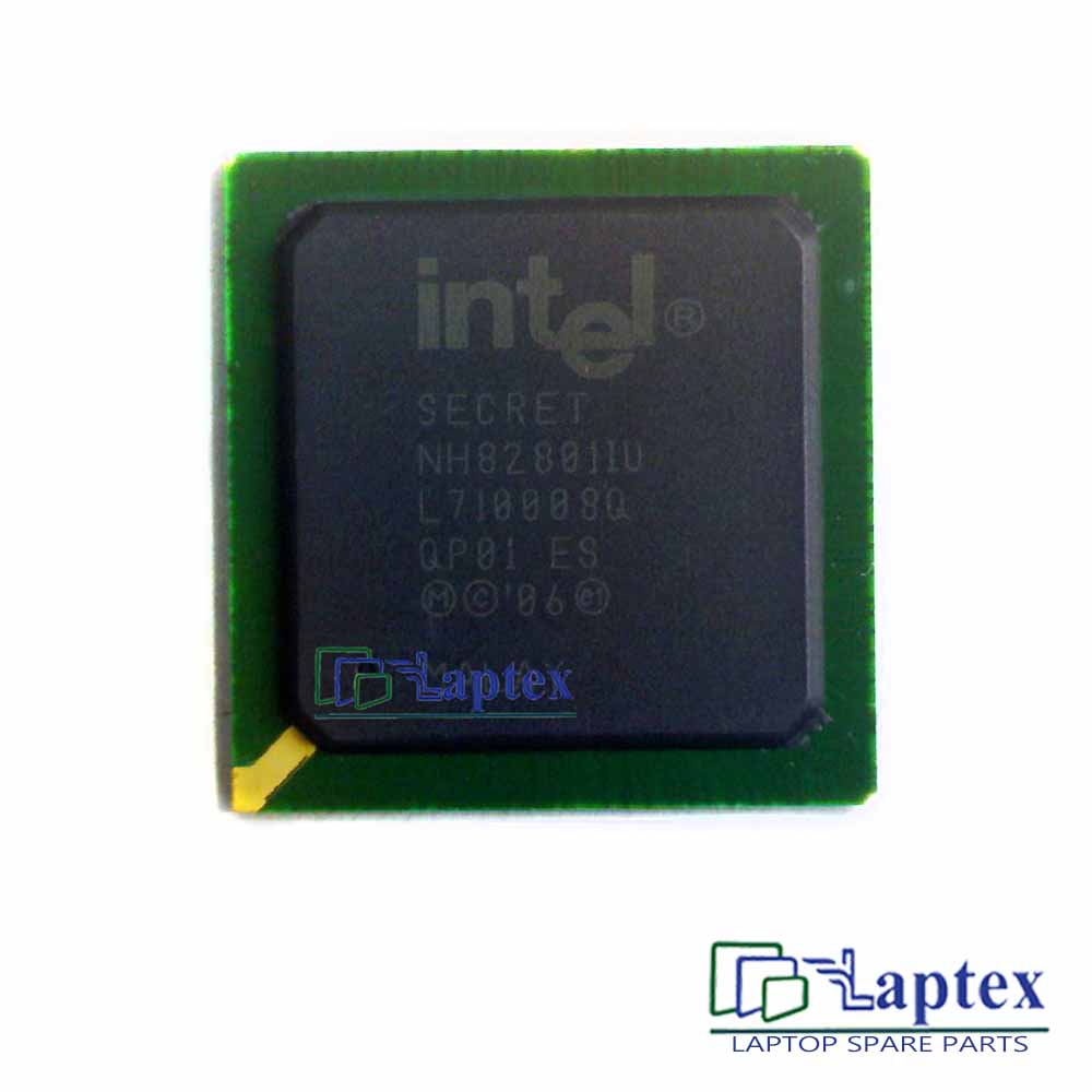 INTEL NH82801IU IC